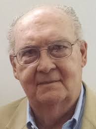 Lloyd Paul Smith Obituary 2022