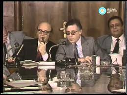 We did not find results for: Juan Vital Sourrouille Alchetron The Free Social Encyclopedia