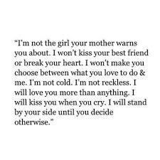 'dwell on the beauty of life. Love Quotes On Instagram I Know Some Of The Quotes I Post Aren T Love Quote Sometimes I Just Be Yourself Quotes Love Yourself Quotes Love You Quotes For Him