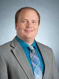 RFP Response for Planning Consulting Services for the Implementation of the  Housing Action Plan