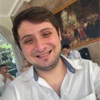 8 "Alex Danilo Rodriguez" profiles