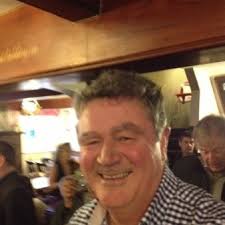 Omar Morris email address & phone number