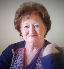 Obituary for Barbara Ann (Eason) Walters