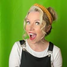 Leanne Herring (@little_lea_marie) • Instagram photos and videos