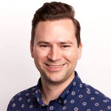 One year at Ramsey Solutions ✨ This year has been full of growth…