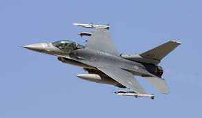(see gill on john 1:1) and therefore the apostle makes use of it when writing to them: Air Force Could Buy F 16s Again F 16 Fighting Falcon Details