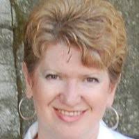 20+ "Donsky" profiles