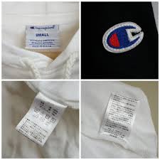 Buy champion clothing online from the iconic. Hoodie Champion Original Japan Market Sisa Export C3 J117 Ready Semua Unisex Shopee Indonesia