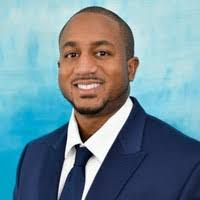 Jaden Barnes's Instagram, Twitter & Facebook