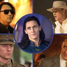 He might even be seeing someone or might just be happy staying single. Tom Hiddleston S Birthday Loki Actor S Movies Ranked From Worst To Best