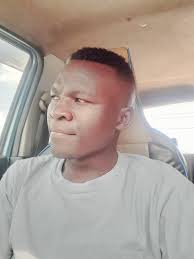 Vitz KCZ 1300cc hot deal 570k loc tao cbd.0728129019