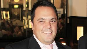 Lawyer, drag racing identity and two others face fraud charges in court