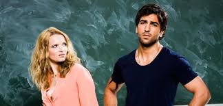 M'barek was born in munich, to an austrian mother and a tunisian father. Week 4 Bavaria Film Oktoberfest For Teens Brisbane