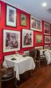 La Strada Italian Kitchen & Bar - Birmingham, MI