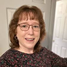 We discovered this week that we have a pear tree in our backyard! And when  I tell you there are SO MANY. Please share your fave recipes with pears!  🙏🙏