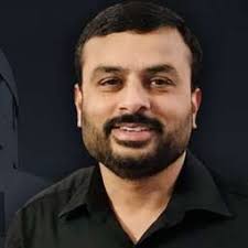 Computer Services (CSI)