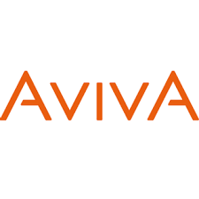 Maybe you would like to learn more about one of these? Chef De Produit Meuble Confirme H F Aviva Cuisines Villeurbanne Wizbii