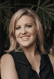 Katelyn Blum's Instagram, Twitter & Facebook