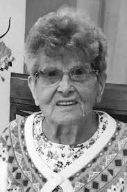 Janet Witkowski Obituary (2020)