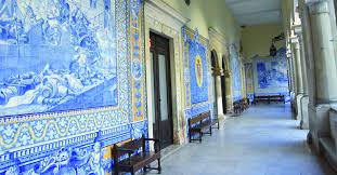 Caixa geral de depósitos, coimbraendereço, número de telefone, horário de funcionamento, direções. Diario As Beiras Ex Funcionaria Da Cgd Da Figueira Da Foz Condenada A Pena Suspensa Por Desvio De Dinheiro