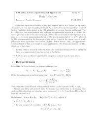 What does being sold as is where is mean? Https Cseweb Ucsd Edu Classes Sp14 Cse206a A Lec5 Pdf
