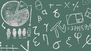 20 cool facts about maths blog whizz education