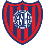 Resultado online san lorenzo vs arsenal de sarandí. San Lorenzo Arsenal Live 14 February 2021 Eurosport