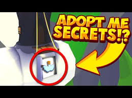 Another way to get free pets: All New Adopt Me Secret Hacks 2020 Working Plus Free Fly Potions Adopt Me New Glitches Roblox Ø¯ÛŒØ¯Ø¦Ùˆ Dideo