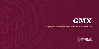 (01 55) 597 2 82 80 chalco, estado de méxico, 13 de mayo de 2021. Gmx
