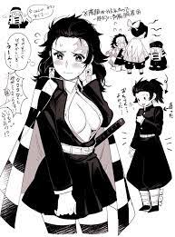 twitter アニメチビ 悲しいアニメ かわいいアニメガール