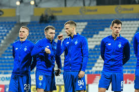 Инструменты для анализа и прогнозов ставок. Bryugge Dinamo Kiev Prognoz I Stavka Alekseya Andronova 25 02 2021 Rejting Bukmekerov