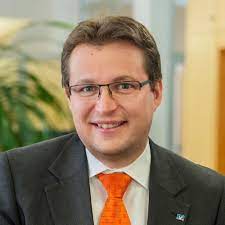 Okrajšava bic pomeni »poslovna identifikacijska koda« (nekdaj imenovana »bančna identifikacijska. Manuel Schmidt Abteilungsleiter Vr Bank Prignitz Eg Xing