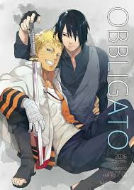 Naruto And Sasuke Sasuke X Naruto Naruto Shippuden Anime Naruto And Sasuke