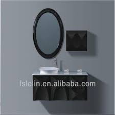 Wash basin designs with cabinet. Modern Design Pratical Bathroom Furniture Cabinet Wash Basin Vanity Of Plywood Ss 8922 Sanitary W Global Sources