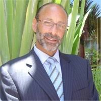 Eric Studley's Instagram, Twitter & Facebook