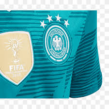 Lunes a viernes 8 am a 6 pm Seleccion Alemana De Futbol De Alemania Adidas Originals Copa Del Mundo Etiqueta Trullo Logo Png Pngwing