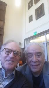 Every day City Schools graduates are doing great things. #IAmCitySchools is  a series showcasing alumni who are applying lessons from their experiences  as City Schools students in their careers. In this episode,