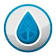 Logo de Grupo UP Facilities
