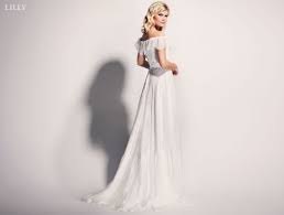 Maybe you would like to learn more about one of these? Brautkleid