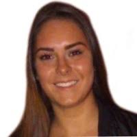 30+ "Natalie Forde" profiles