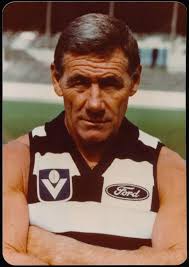 Marty McDonnell's Coaching Potential and Connection to South Fremantle  Bulldogs