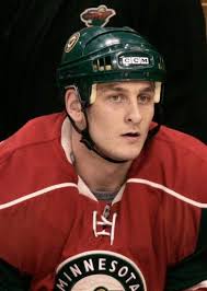 Orr bests Francis by a stroke