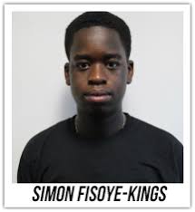 Shooting Script & Location Recce