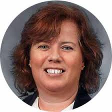 Integration Developer News