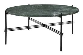 les tables basses de la saison coffee table elegant coffee table side coffee table