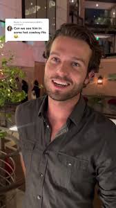 Replying to @amandawilson820 I put together a collage of the countries  outfits that Jacob wears haha I hope you enjoy :) #dayinmylife  #jessicastocker #winterhouse #jacobfowler #boyfriend