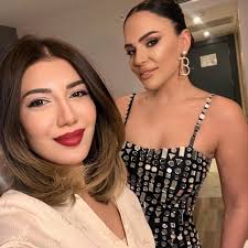 You. Ayşe Bayram Alpay tuğlacıdır.