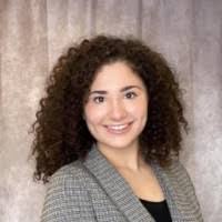 400+ profils pour “Levanti”