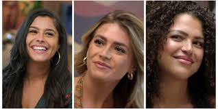 Double Shot at Love' Fans Have Their Hearts Set