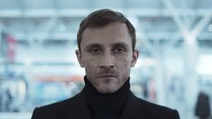 Najlepsze polskie seriale kryminalne. Lista TOP 10